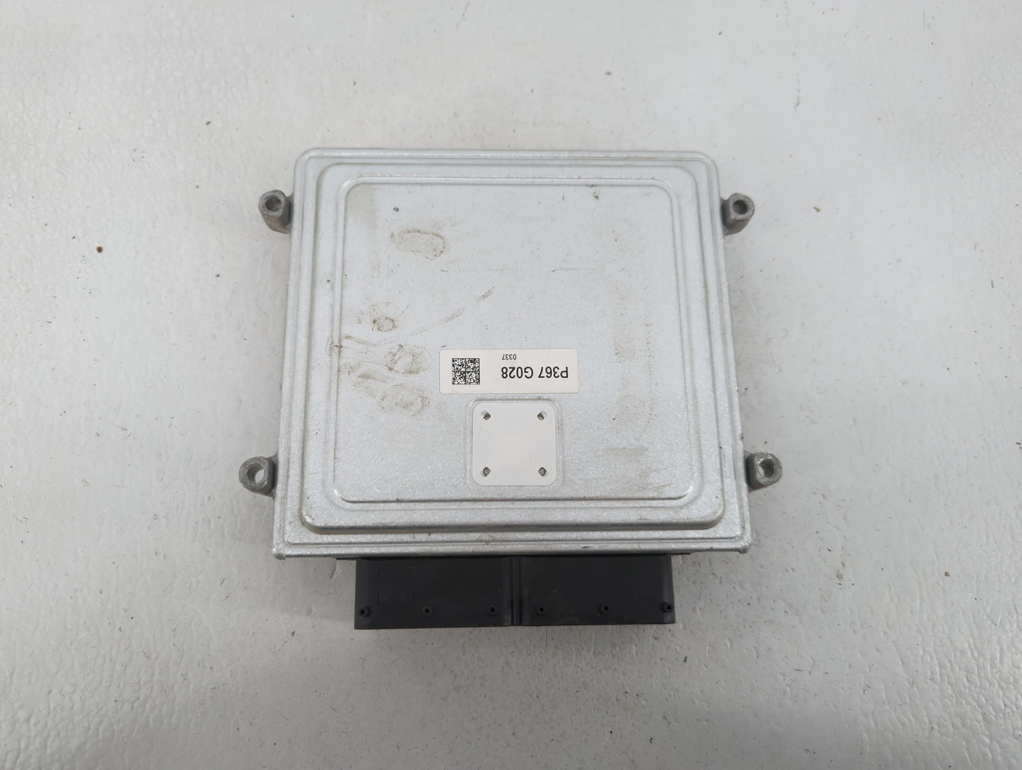 2019-2020 Kia Optima PCM Engine Control Computer ECU ECM PCU OEM P/N:39199-2G028 39171-2GJK5, 39170-2GJK5 Fits Fits 2019 202