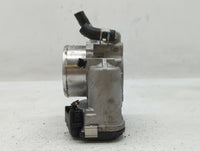 2016-2020 Kia Optima Throttle Body P/N:35100-2G600 Fits Fits 2015 2016 2017 2018 2019 2020 2021 OEM Used Auto Parts - Oemuse