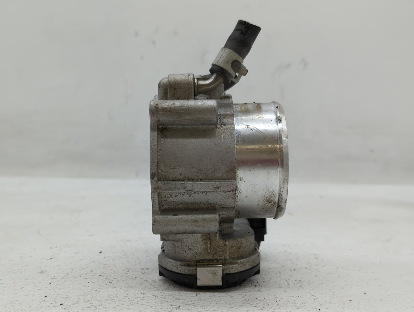 2016-2020 Kia Optima Throttle Body P/N:35100-2G600 Fits Fits 2015 2016 2017 2018 2019 2020 2021 OEM Used Auto Parts - Oemuse