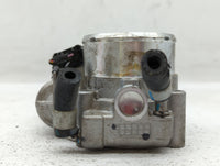 2016-2020 Kia Optima Throttle Body P/N:35100-2G600 Fits Fits 2015 2016 2017 2018 2019 2020 2021 OEM Used Auto Parts - Oemuse