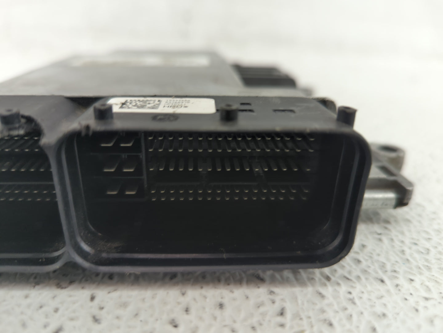 2019-2020 Kia Optima PCM Engine Control Computer ECU ECM PCU OEM P/N:39199-2G028 39170-2GJK0, 39171-2GJK0 Fits Fits 2019 202