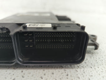 compare product 2019-2020 Kia Optima PCM Engine Control Computer ECU ECM PCU OEM P/N:39199-2G028 39170-2GJK0, 39171-2GJK0 Fits Fits 2019 2020 OEM Used Auto Parts