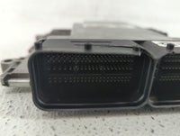 2019-2020 Kia Optima PCM Engine Control Computer ECU ECM PCU OEM P/N:39199-2G028 39170-2GJK0, 39171-2GJK0 Fits Fits 2019 202