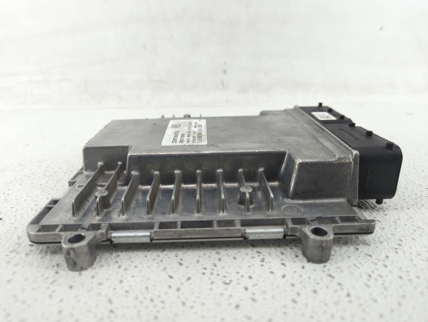 2019-2020 Kia Optima PCM Engine Control Computer ECU ECM PCU OEM P/N:39199-2G028 39170-2GJK0, 39171-2GJK0 Fits Fits 2019 202