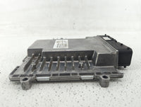 2019-2020 Kia Optima PCM Engine Control Computer ECU ECM PCU OEM P/N:39199-2G028 39170-2GJK0, 39171-2GJK0 Fits Fits 2019 202