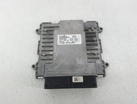 2020 Kia Optima PCM Engine Control Computer ECU ECM PCU OEM P/N:39161-2EKH1 39160-2EKH1 Fits OEM Used Auto Parts - Oemusedau
