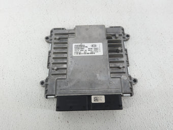 compare product 2020 Kia Optima PCM Engine Control Computer ECU ECM PCU OEM P/N:39161-2EKH1 39160-2EKH1 Fits OEM Used Auto Parts