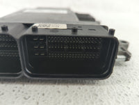 2020 Kia Optima PCM Engine Control Computer ECU ECM PCU OEM P/N:39161-2EKH1 39160-2EKH1 Fits OEM Used Auto Parts - Oemusedau
