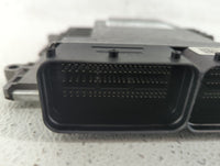 2020 Kia Optima PCM Engine Control Computer ECU ECM PCU OEM P/N:39161-2EKH1 39160-2EKH1 Fits OEM Used Auto Parts - Oemusedau