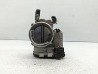 2016-2020 Kia Optima Throttle Body P/N:35100-2G600 Fits Fits 2015 2016 2017 2018 2019 2020 2021 OEM Used Auto Parts - Oemuse