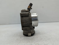 2016-2020 Kia Optima Throttle Body P/N:35100-2G600 Fits Fits 2015 2016 2017 2018 2019 2020 2021 OEM Used Auto Parts - Oemuse