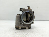 2016-2020 Kia Optima Throttle Body P/N:35100-2G600 Fits Fits 2015 2016 2017 2018 2019 2020 2021 OEM Used Auto Parts - Oemuse