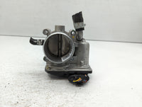 2016-2020 Kia Optima Throttle Body P/N:35100-2B340 Fits Fits 2015 2016 2017 2018 2019 2020 2021 2022 OEM Used Auto Parts - O