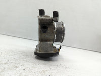 2016-2020 Kia Optima Throttle Body P/N:35100-2B340 Fits Fits 2015 2016 2017 2018 2019 2020 2021 2022 OEM Used Auto Parts - O
