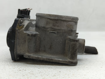 2016-2020 Kia Optima Throttle Body P/N:3RA60-01 A Fits Fits 2015 2016 2017 2018 2019 2020 2021 OEM Used Auto Parts