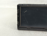 2019-2020 Kia Optima Am Fm Cd Player Radio Receiver 510954 - Oemusedautoparts1.com
