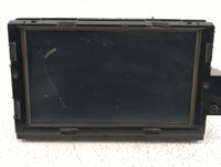 2019-2020 Kia Optima Am Fm Cd Player Radio Receiver 510954 - Oemusedautoparts1.com