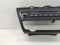 2019-2020 Kia Optima Radio Control Panel - Oemusedautoparts1.com