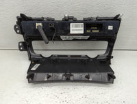 2019-2020 Kia Optima Radio Control Panel - Oemusedautoparts1.com