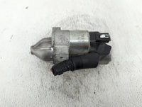 2016-2020 Kia Optima Car Starter Motor Solenoid OEM P/N:36100-2B510 Fits OEM Used Auto Parts - Oemusedautoparts1.com