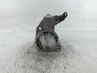 2016-2020 Kia Optima Car Starter Motor Solenoid OEM P/N:36100-2B510 Fits OEM Used Auto Parts - Oemusedautoparts1.com
