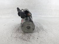 2016-2020 Kia Optima Car Starter Motor Solenoid OEM P/N:36100-2B510 Fits OEM Used Auto Parts - Oemusedautoparts1.com