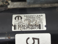 2016-2020 Kia Optima Car Starter Motor Solenoid OEM P/N:M000T25171ZC 56029712AB Fits OEM Used Auto Parts - Oemusedautoparts1
