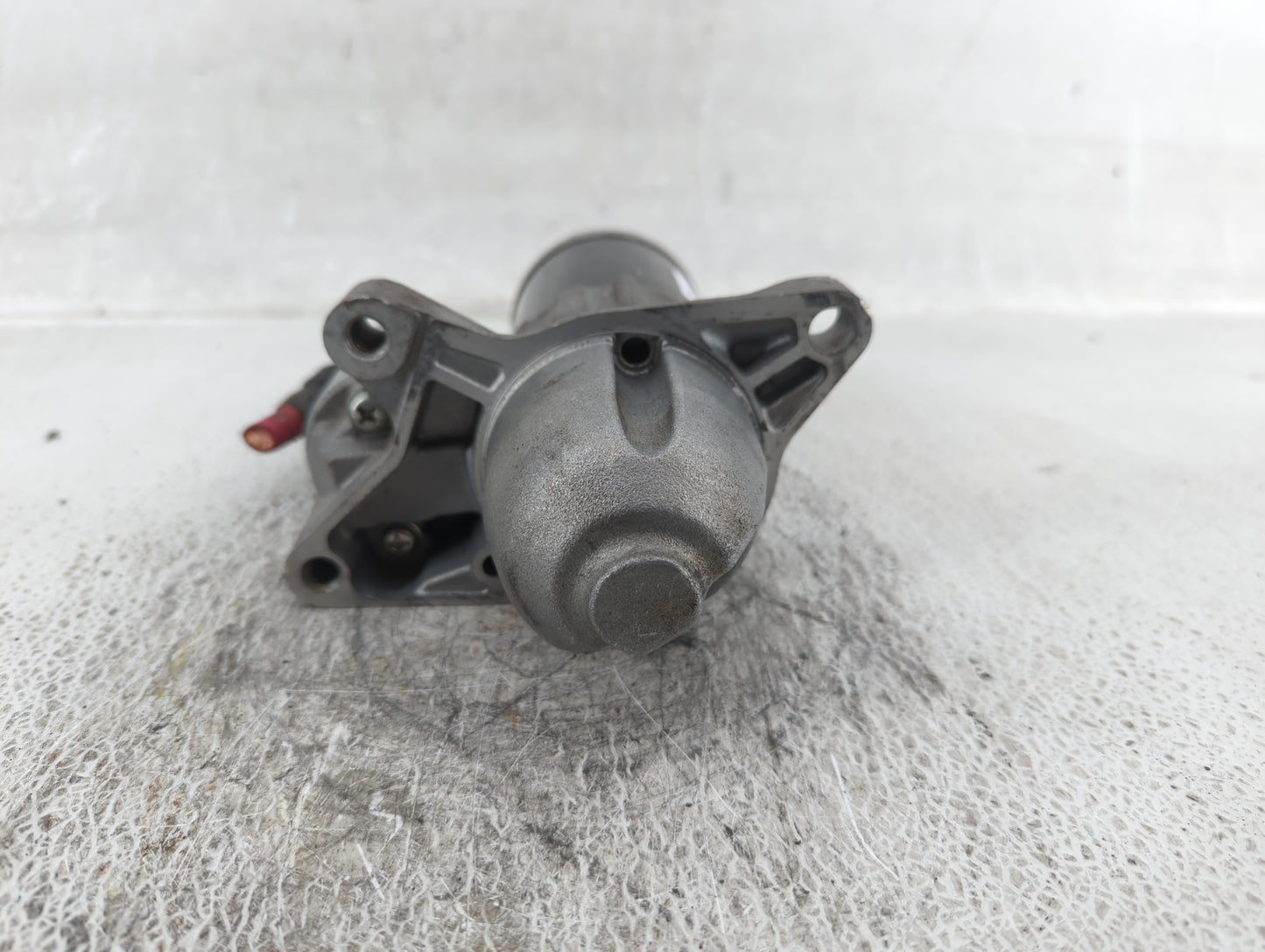 2016-2020 Kia Optima Car Starter Motor Solenoid OEM P/N:M000T25171ZC 56029712AB Fits OEM Used Auto Parts - Oemusedautoparts1