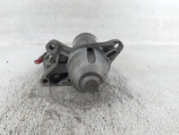 2016-2020 Kia Optima Car Starter Motor Solenoid OEM P/N:M000T25171ZC 56029712AB Fits OEM Used Auto Parts - Oemusedautoparts1