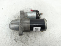 2016-2020 Kia Optima Car Starter Motor Solenoid OEM P/N:M000T25171ZC 56029712AB Fits OEM Used Auto Parts - Oemusedautoparts1