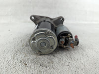2016-2020 Kia Optima Car Starter Motor Solenoid OEM P/N:M000T25171ZC 56029712AB Fits OEM Used Auto Parts - Oemusedautoparts1