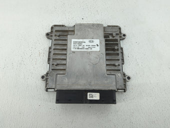 compare product 2019-2020 Kia Optima PCM Engine Control Computer ECU ECM PCU OEM P/N:39199-2G023 39199-2G028, 39170-2GJK0 Fits Fits 2019 2020 OEM Used Auto Parts