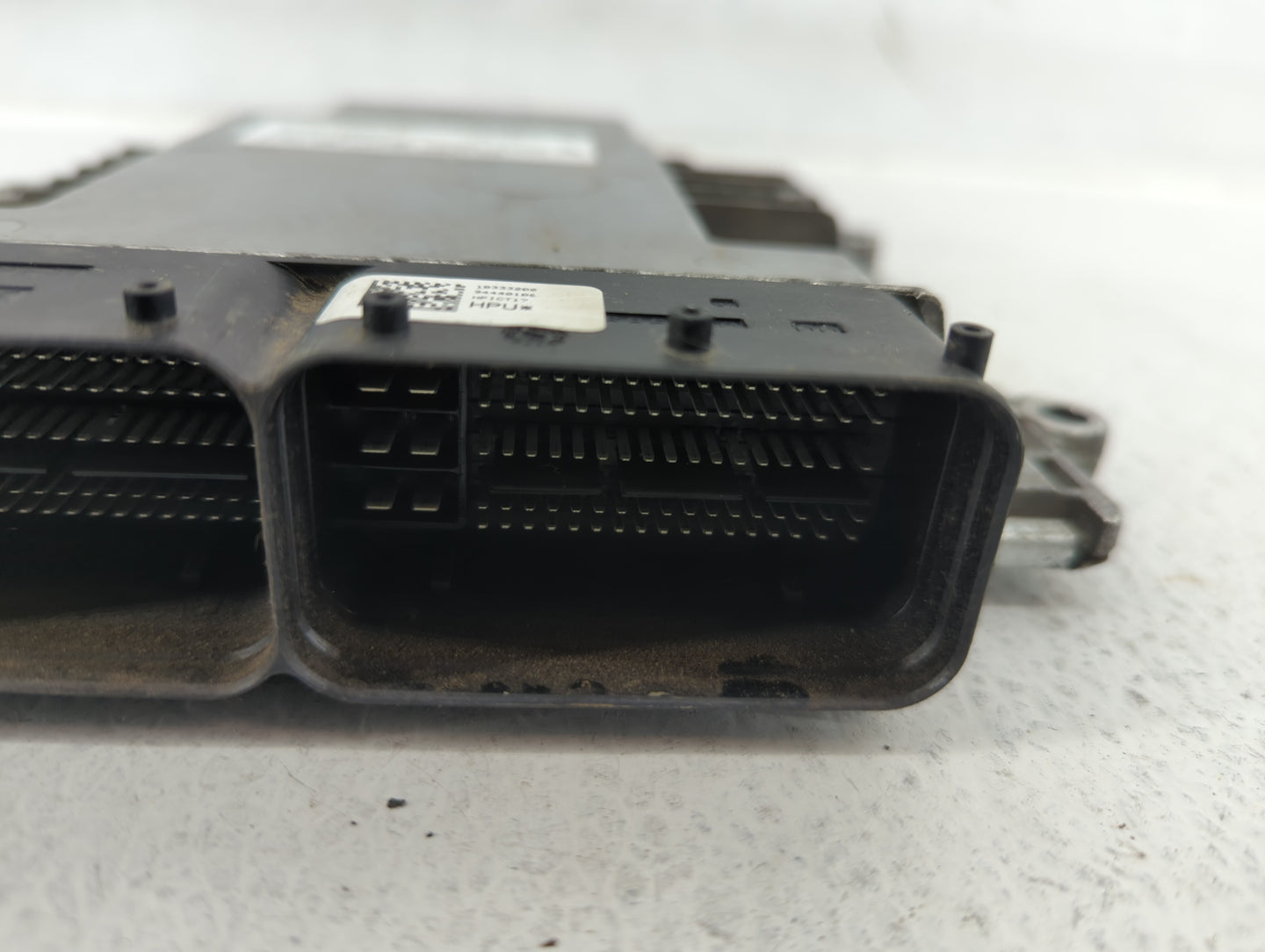 2019-2020 Kia Optima PCM Engine Control Computer ECU ECM PCU OEM P/N:39199-2G023 39199-2G028, 39170-2GJK0 Fits Fits 2019 202