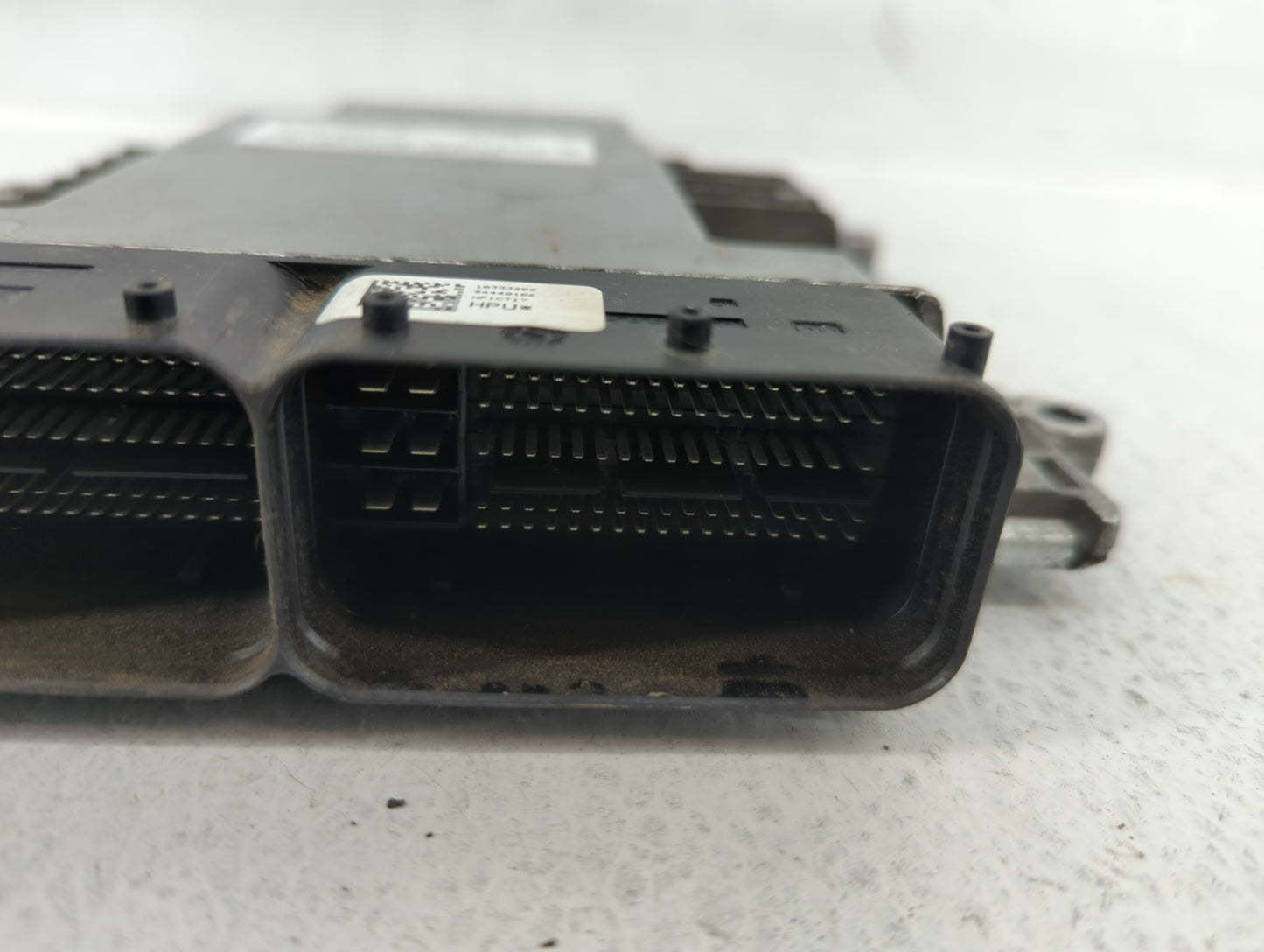 2019-2020 Kia Optima PCM Engine Control Computer ECU ECM PCU OEM P/N:39199-2G023 39199-2G028, 39170-2GJK0 Fits Fits 2019 202