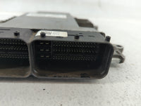 2019-2020 Kia Optima PCM Engine Control Computer ECU ECM PCU OEM P/N:39199-2G023 39199-2G028, 39170-2GJK0 Fits Fits 2019 202