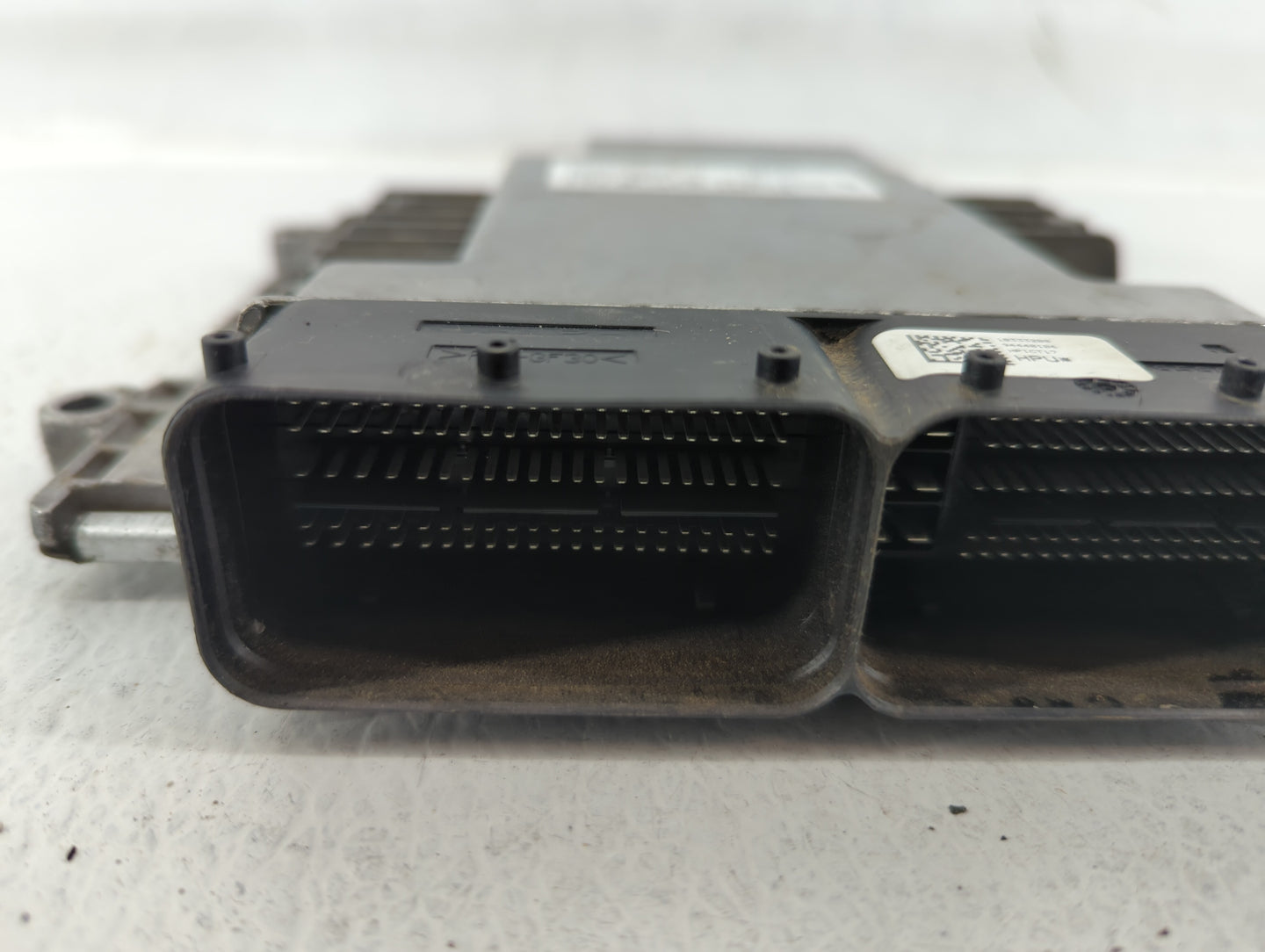 2019-2020 Kia Optima PCM Engine Control Computer ECU ECM PCU OEM P/N:39199-2G023 39199-2G028, 39170-2GJK0 Fits Fits 2019 202
