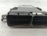 2019-2020 Kia Optima PCM Engine Control Computer ECU ECM PCU OEM P/N:39199-2G023 39199-2G028, 39170-2GJK0 Fits Fits 2019 202