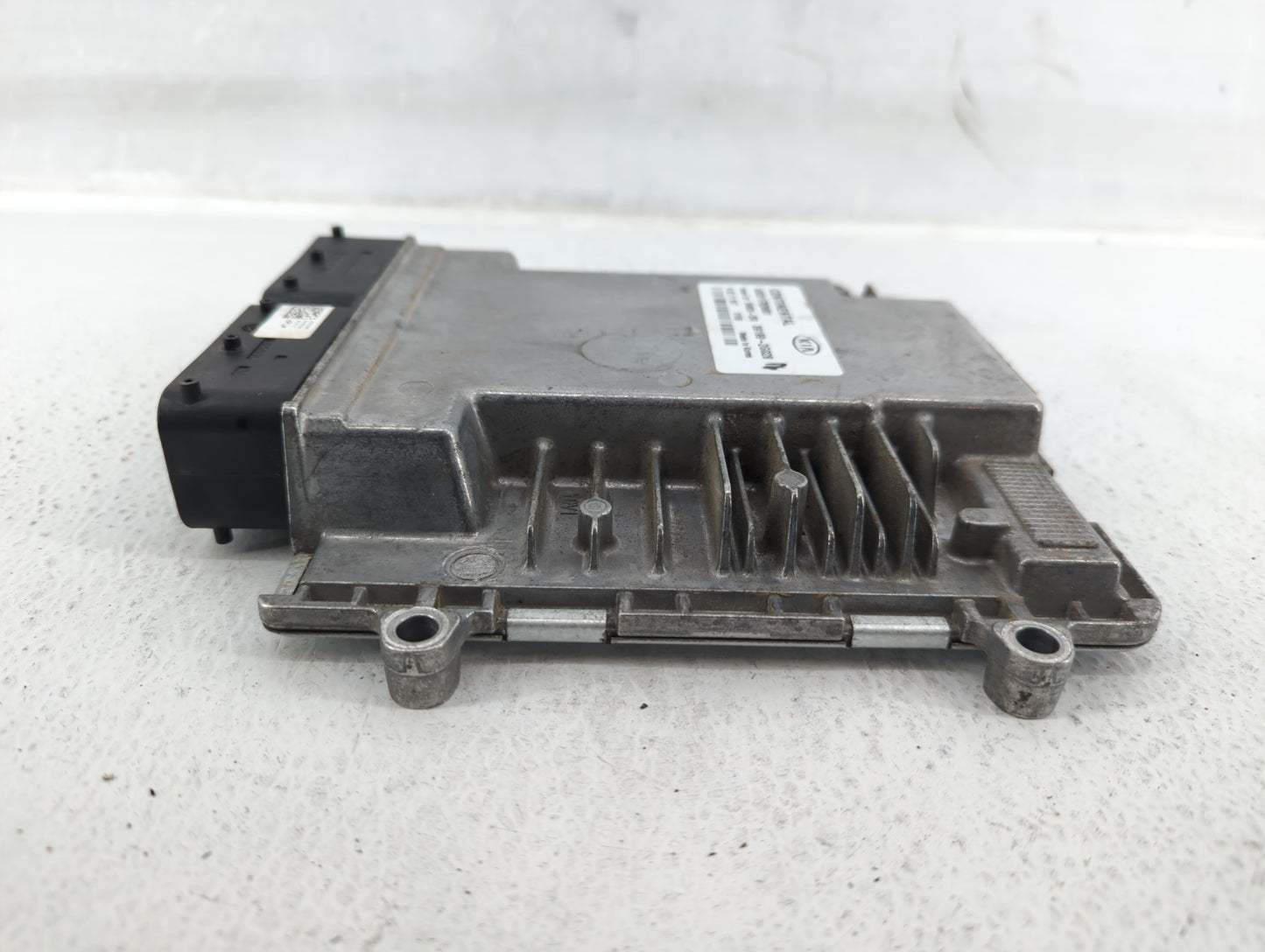2019-2020 Kia Optima PCM Engine Control Computer ECU ECM PCU OEM P/N:39199-2G023 39199-2G028, 39170-2GJK0 Fits Fits 2019 202