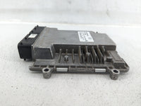 2019-2020 Kia Optima PCM Engine Control Computer ECU ECM PCU OEM P/N:39199-2G023 39199-2G028, 39170-2GJK0 Fits Fits 2019 202
