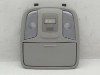2020 Kia Optima Overhead Roof Console - Oemusedautoparts1.com