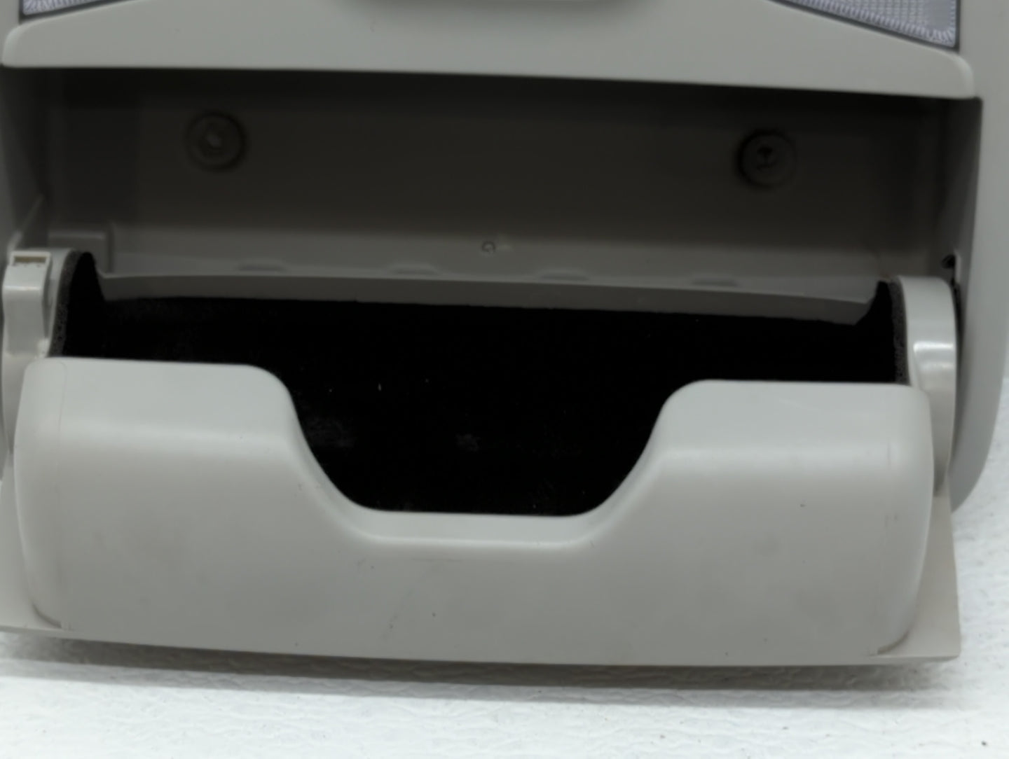 2020 Kia Optima Overhead Roof Console - Oemusedautoparts1.com