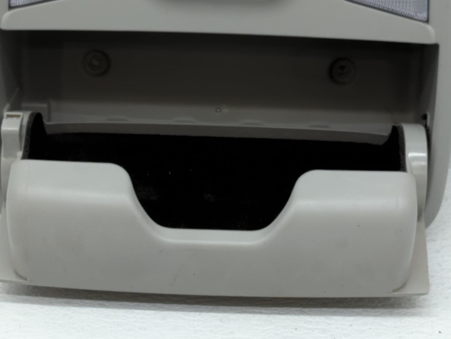 2020 Kia Optima Overhead Roof Console - Oemusedautoparts1.com