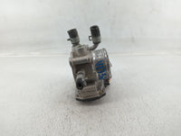 2016-2020 Kia Optima Throttle Body P/N:35100-2B340 Fits Fits 2015 2016 2017 2018 2019 2020 2021 2022 OEM Used Auto Parts - O