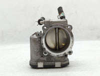 2016-2020 Kia Optima Throttle Body P/N:35100-2G600 Fits Fits 2015 2016 2017 2018 2019 2020 2021 OEM Used Auto Parts - Oemuse