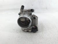 2016-2020 Kia Optima Throttle Body P/N:35100-2G600 Fits Fits 2015 2016 2017 2018 2019 2020 2021 OEM Used Auto Parts - Oemuse