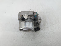 2016-2020 Kia Optima Throttle Body P/N:35100-2G600 Fits Fits 2015 2016 2017 2018 2019 2020 2021 OEM Used Auto Parts - Oemuse