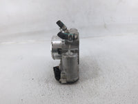 2016-2020 Kia Optima Throttle Body P/N:35100-2G600 Fits Fits 2015 2016 2017 2018 2019 2020 2021 OEM Used Auto Parts - Oemuse