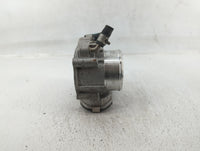 2016-2020 Kia Optima Throttle Body P/N:35100-2G600 Fits Fits 2015 2016 2017 2018 2019 2020 2021 OEM Used Auto Parts - Oemuse
