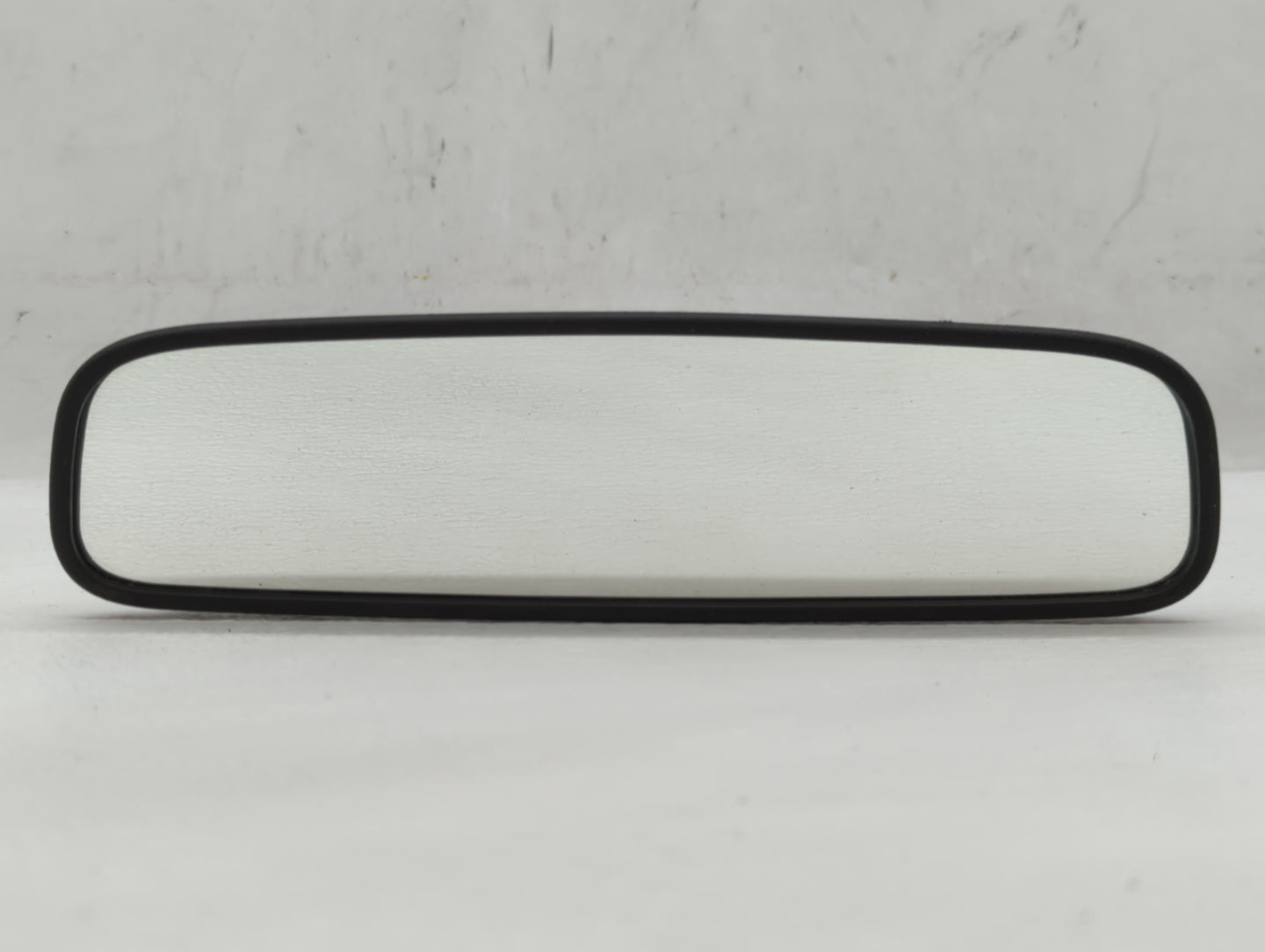 2011-2020 Kia Optima Interior Rear View Mirror Replacement OEM P/N:E13049848 Fits OEM Used Auto Parts - Oemusedautoparts1.co