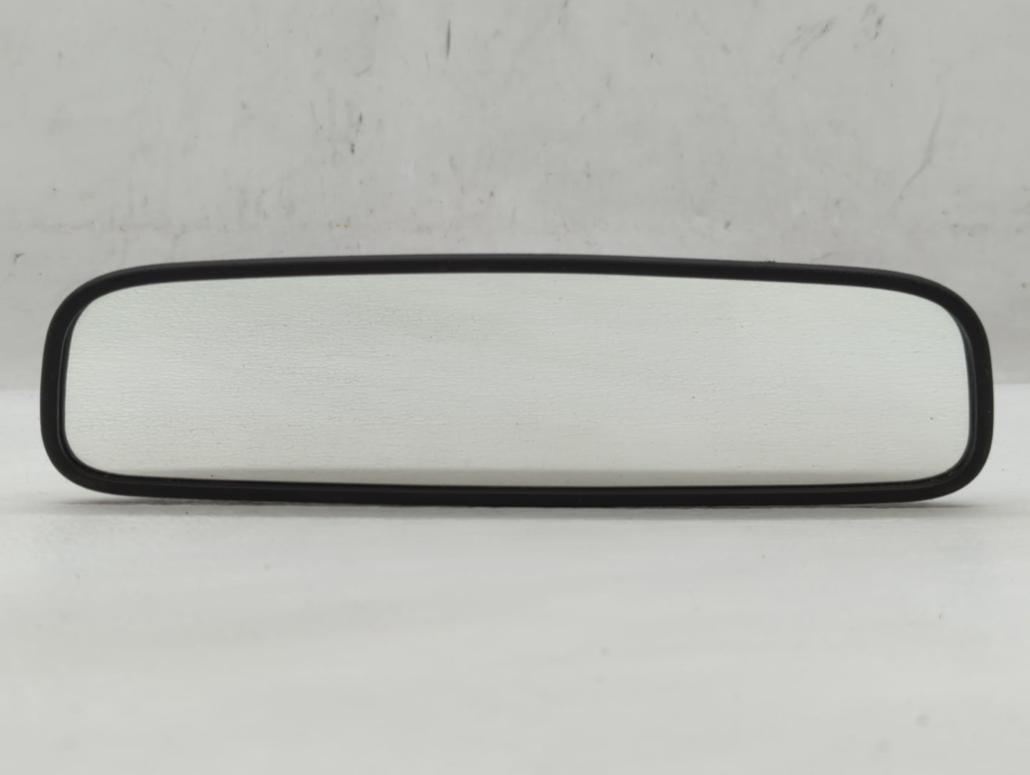 2011-2020 Kia Optima Interior Rear View Mirror Replacement OEM P/N:E13049848 Fits OEM Used Auto Parts - Oemusedautoparts1.co